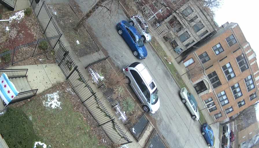 Reolink Camera One_00_Reolink Home Hub One_20251218082525.jpg